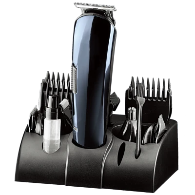 home Aparat za šišanje, set, Accu - HG HS 12