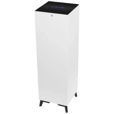 home Pametna grijalca, infracrveni grijač, 1000W, IP20 - FKIR 270 WIFI