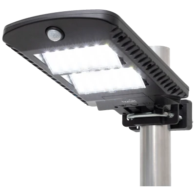 home Reflektor LED sa solarnim panelom, detekcija pokreta, 1000lm - FLP1002 SOLAR