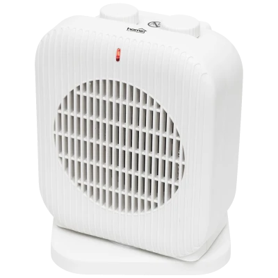 home Grijalica sa ventilatorom, oscilacija, 2000W - FK1OSC