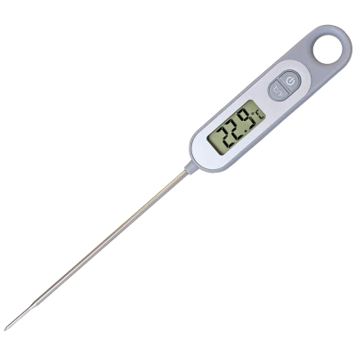 home Digitalni termometar za hranu - HG TM 01