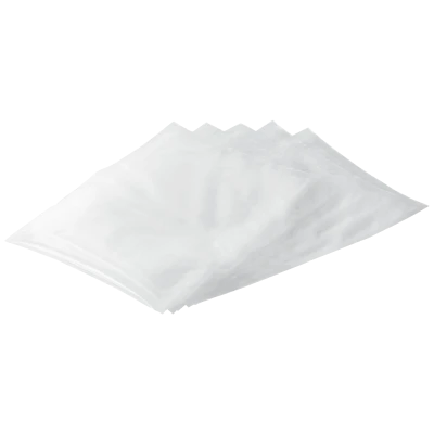 home Vrećice/Folije za vakumiranje, 20 x 30 cm, 50 kom. - HGF2030