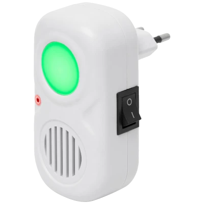 home Ultrazvučni rastjerivač za komarce - UH11