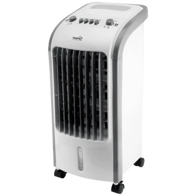 home Ovlaživač sa osvježivačem zraka, 80W, 3 litre - LH301