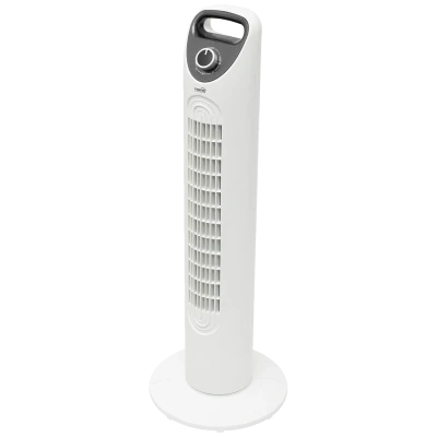 home Ventilator stupni, 45 W, 80 cm - TWF822