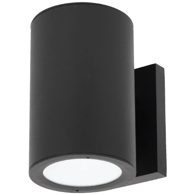 home Solarna zidna dekorativna svjetiljka, 200 mAh - MX654