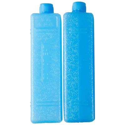 home Paketi za led, 2 kom. - LH301A