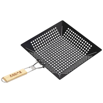 home Korpa za pečenje s ručkom - GRT02