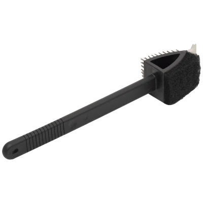 home Četka za roštilj - GRT04