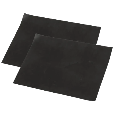 home Teflonska navlaka za pečenje na roštilju, 400x300 mm, 2 kom. - GRT05