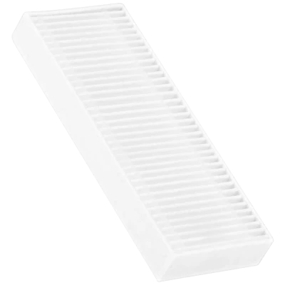 Home Robot HEPA filter za robot usisavač RV400 - Homerobot RV400 HEPA