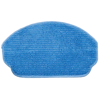 Home Robot Zamjenska krpa za robot usisavač - Homerobot RV500 mop pad