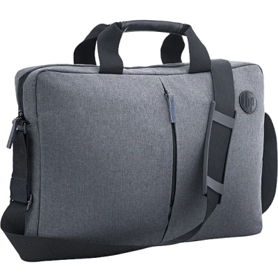 HP Torba za laptop 15,6", Topload Value - K0B38AA