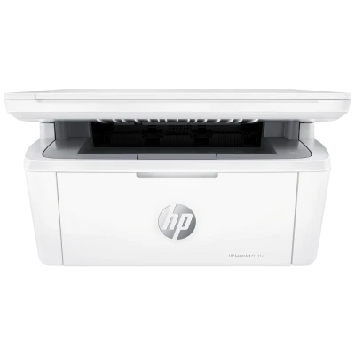 HP Printer / kopir / skener, USB2.0, WiFi, LaserJet M141w - M141w, 7MD74A