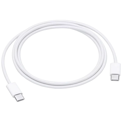 Apple Kabl za iPhone USB C to USB C, 2 met - MLL82ZM/A