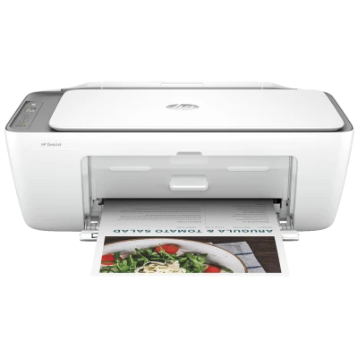 HP Printer / kopir / skener, DeskJet 2820e AiO, WiFI, USB - DeskJet 2820e AiO; 588K9B