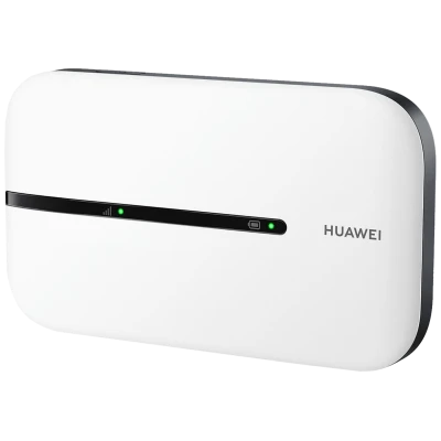 Huawei 4G mobilni WiFi router, 150 Mbps - E5576-320