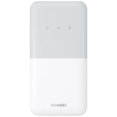 Huawei 4G mobilni WiFi router, 195 Mbps - E5586-326 4G