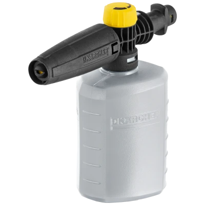 Karcher Mlaznica za nanošenje pjene - FJ 6