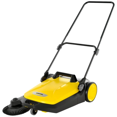 Karcher Mašina za metenje - S4