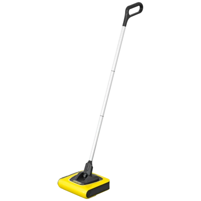 Karcher Metla, akumulatorska - KB 5