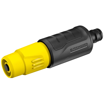 Karcher Prskalica za crijevo - 2.645-264.0