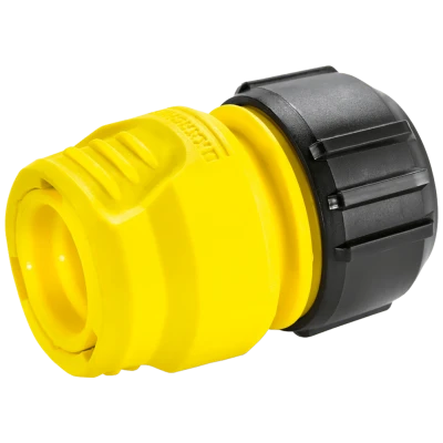 Karcher Spojnica za crijevo, univerzalna - 2.645-191.0