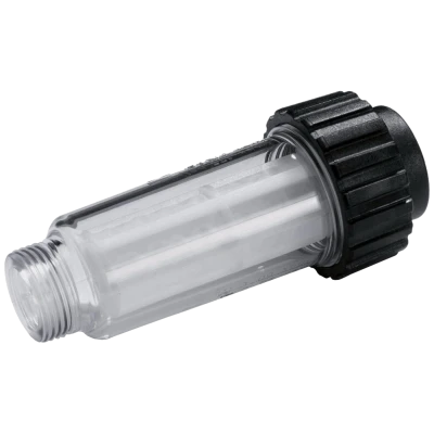 Karcher Filter za vodu - 4.730-059.0