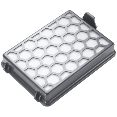 Karcher Filter za VC2, HEPA - 2.863-237.0