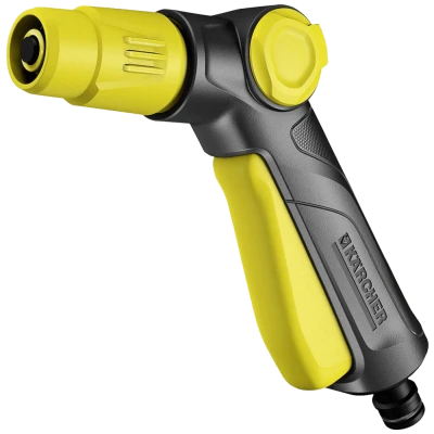Karcher Pištolj za prskanje vode - 2.645-265.0