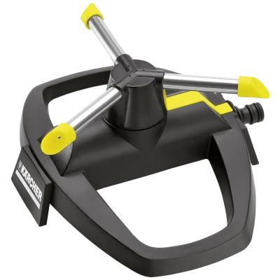 Karcher Prskalica, kružna - RS 130/3