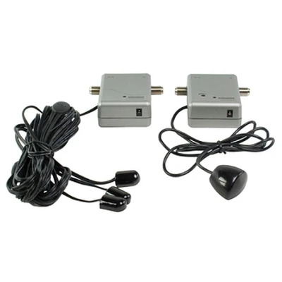 Konig IR produžni kabl za daljinske upravljače - SAT-IRCABLE