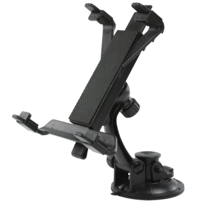 Konig Držač za mobilne uređaje-tablete - CSTCH100