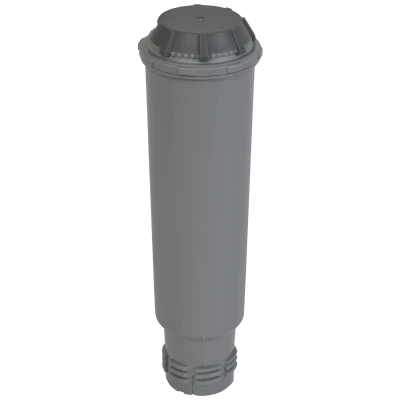 Krups Filter za vodu za aparat za kafu - F08801