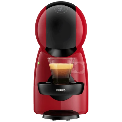 Krups Aparat za kafu, Nescafe Dolce Gusto Piccolo XS - KP1A3510