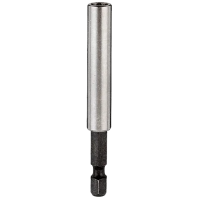 kwb Magnetni držač BIT nastavaka 1/4" x 58 mm, SB - 100800