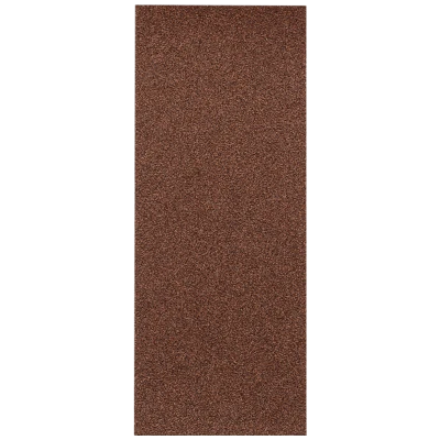 kwb Brusni papir 10/1, 93 x 230mm, GR40, 10 kom - 815040