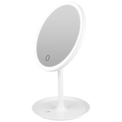 Lafe Kozmetičko ogledalo sa LED diodama - LKO001