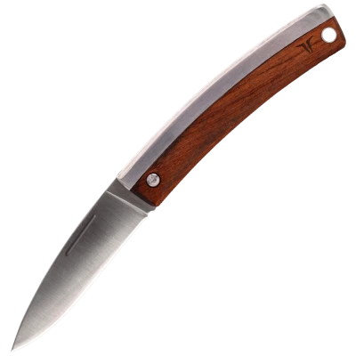 True Džepni nož na preklapanje, Gentlemans Classic Knife - TU6905