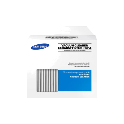 Samsung Samsung Filter  VCA-VH51