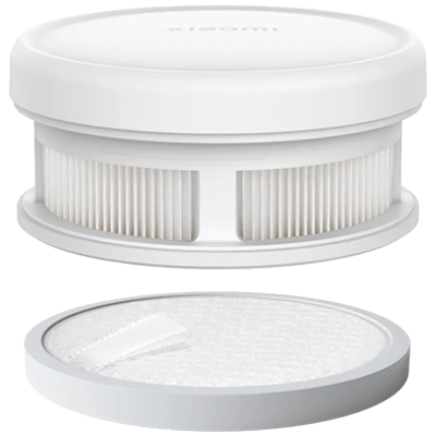 Xiaomi Filter za usisavač G20 Lite, set - Vacuum Cleaner G20 Lite Filter Kit