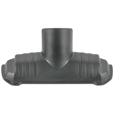 DeWALT Stopica za usisivač DeWALT, pomoćna stopica, Ø48 mm - DXVA19-1300