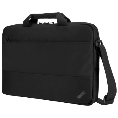 Lenovo Torba za laptop 15.6" - ThinkPad Basic Laptop bag
