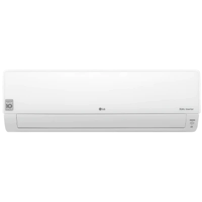 LG Klima uređaj, 12000Btu, 3.5/4.0kW, WiFi,Dual Inverter,A++/A+ - S12ET