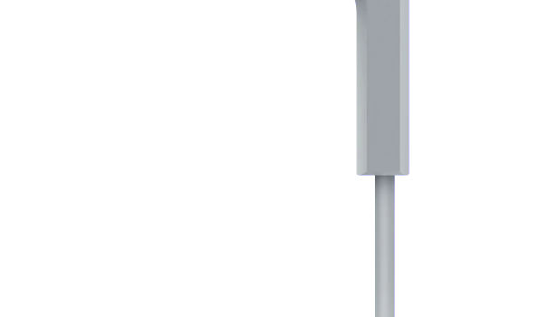 Slika 2