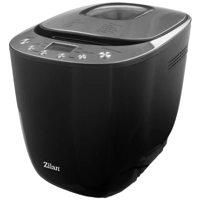 Zilan Pekač hljeba, 12 programa, 550 W - ZLN5213
