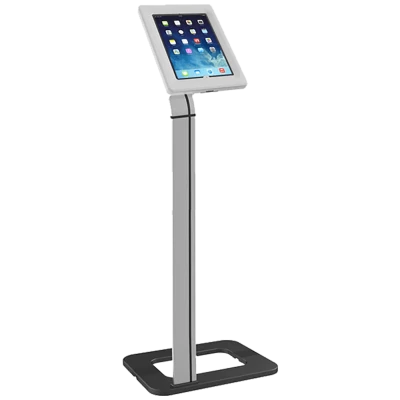 Maclean Stalak za tablet do 10.1" - MC-645