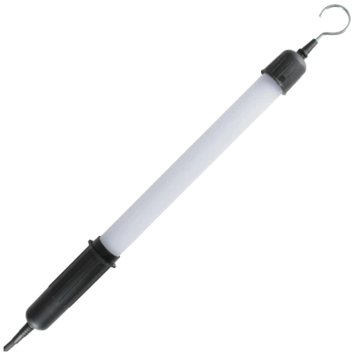 home Lampa, LED, prijenosna za radionice - WL 5-4 LED