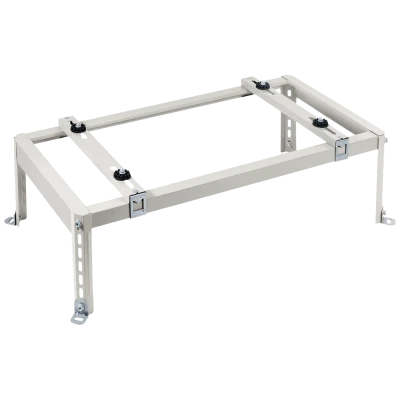 Maclean Nosač za vanjsku jednicu klima uređaja, 70 kg.,podesiv - MC-864