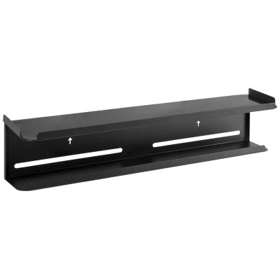 Maclean Polica za televizor,  zidna / TV montaža, do 2 kg. - MC-904